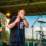 0017 Live Rock fest Varnsdorf
